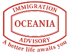 OIA